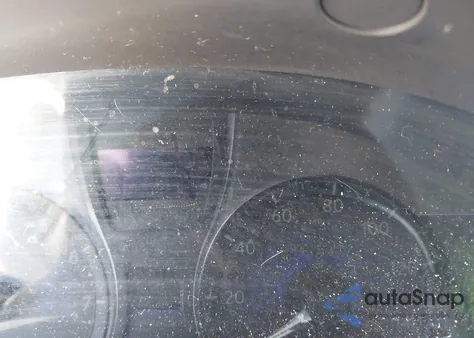 2015 Lexus Rx 350 из США, поврежденный, VIN 2T2ZK1BA8FC149960